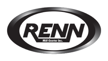 Renn logo
