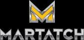 Martatch Logo