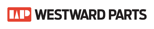 Westward Parts logo