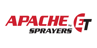 Apache
