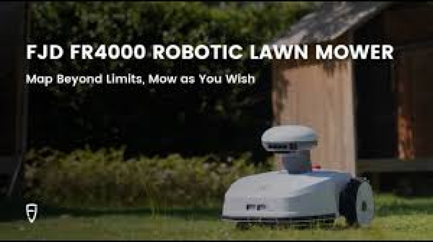 FR4000