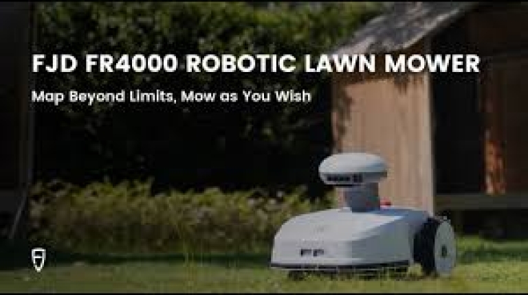 FR4000