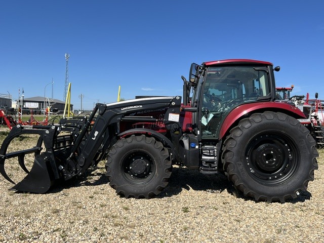MC X6.135 A
