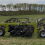 Latest News Featured Image