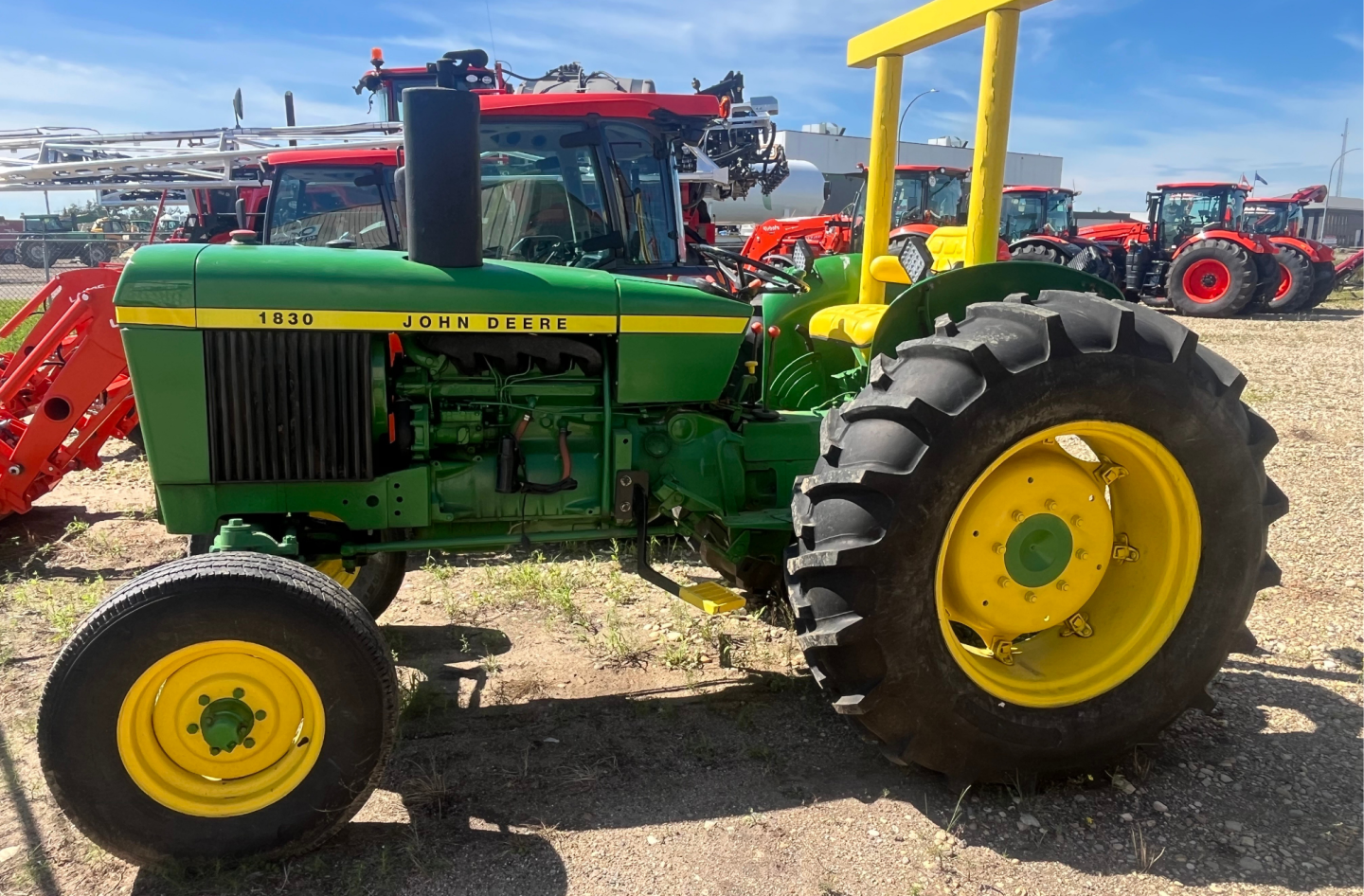 1830 JD pic(13)