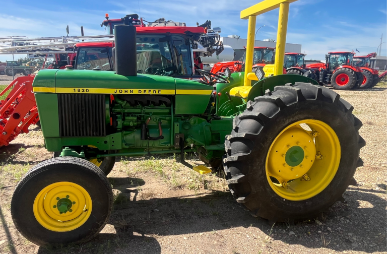1830 JD pic(13)